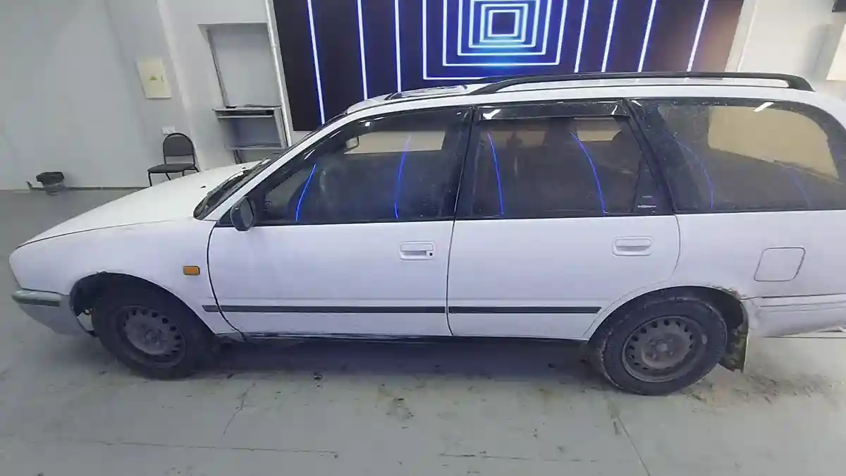 Nissan Primera 1991 года за 300 000 тг. в Павлодар