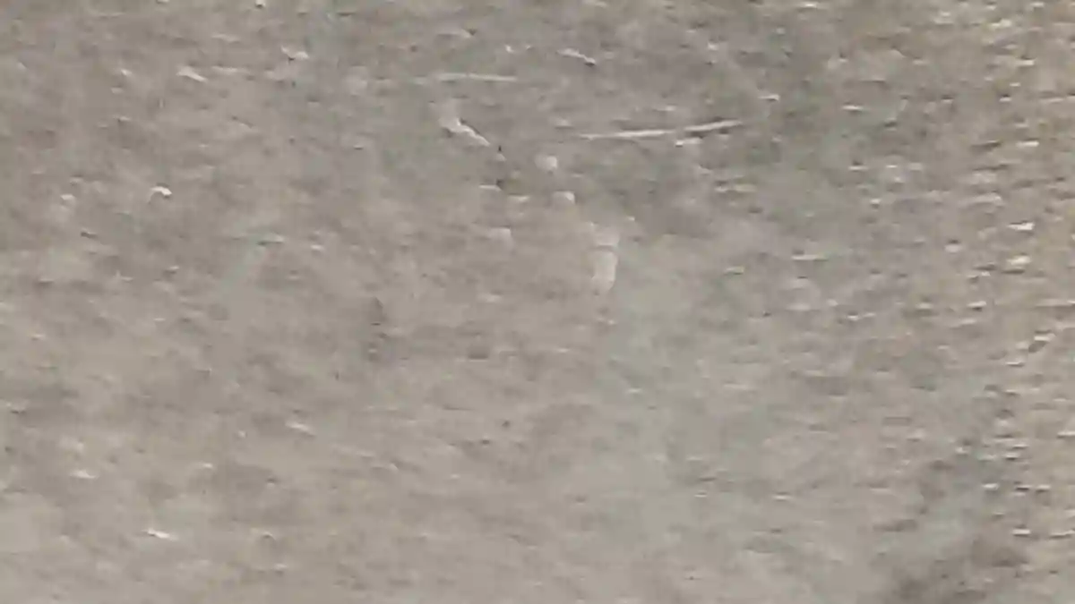 Nissan Pathfinder 2003 года за 4 500 000 тг. в Астана