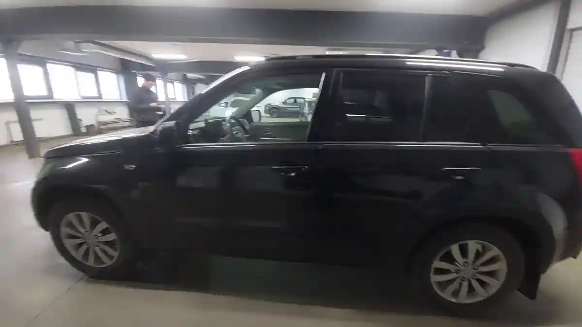 Suzuki Grand Vitara 2006 года за 5 500 000 тг. в Астана