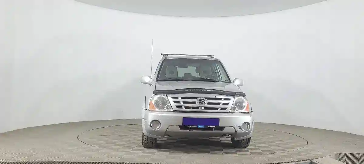 Suzuki Grand Vitara 2006 года за 3 890 000 тг. в Караганда