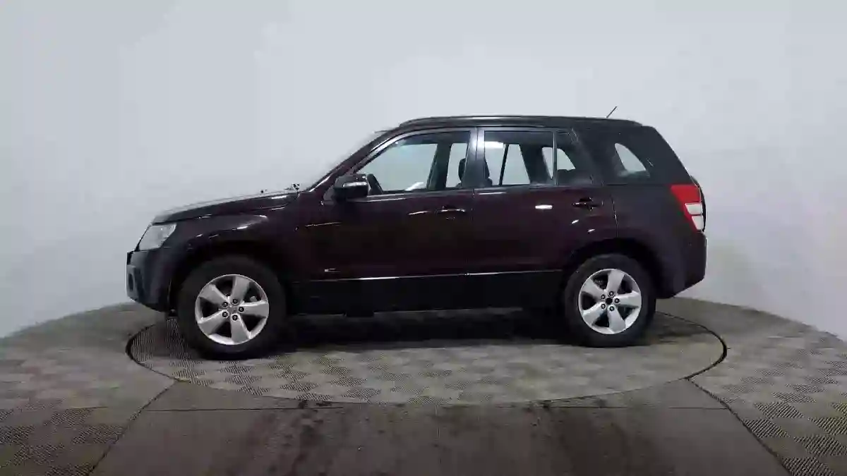 Suzuki Grand Vitara 2008 года за 6 000 000 тг. в Астана