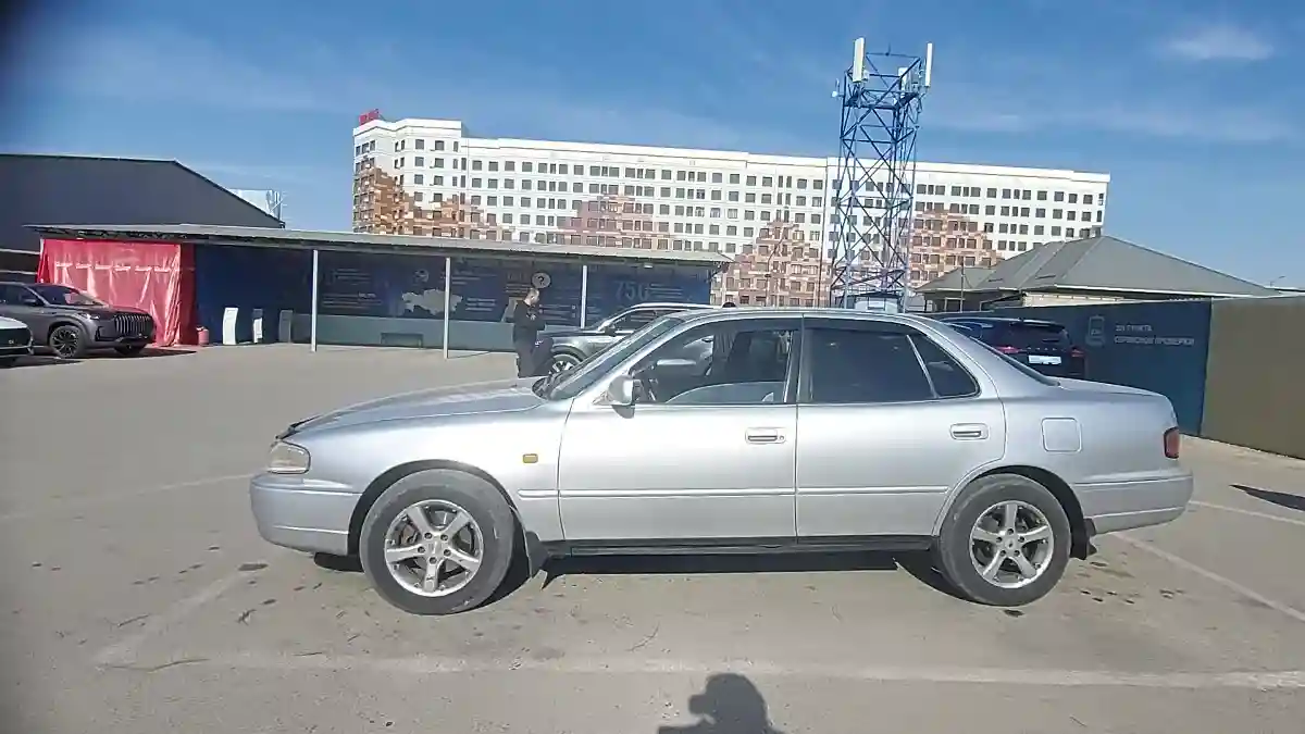 Toyota Camry 1993 года за 3 000 000 тг. в Шымкент
