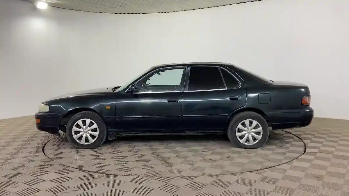 Toyota Camry 1995 года за 1 490 000 тг. в Шымкент