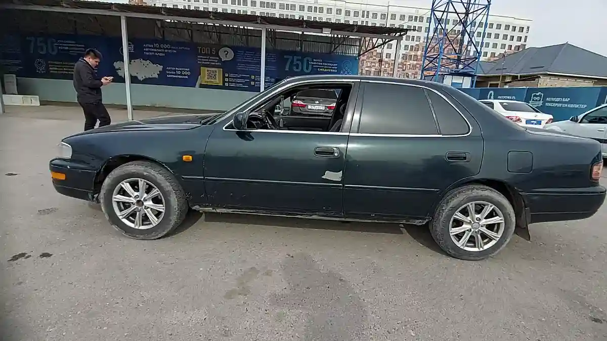 Toyota Camry 1994 года за 2 500 000 тг. в Шымкент
