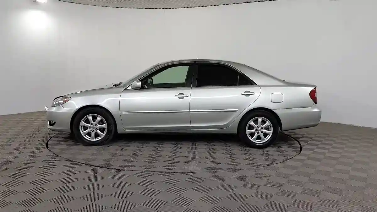 Toyota Camry 2001 года за 4 600 000 тг. в Шымкент