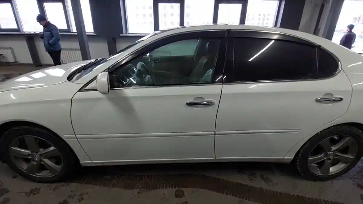 Lexus ES 2005 года за 7 000 000 тг. в Астана