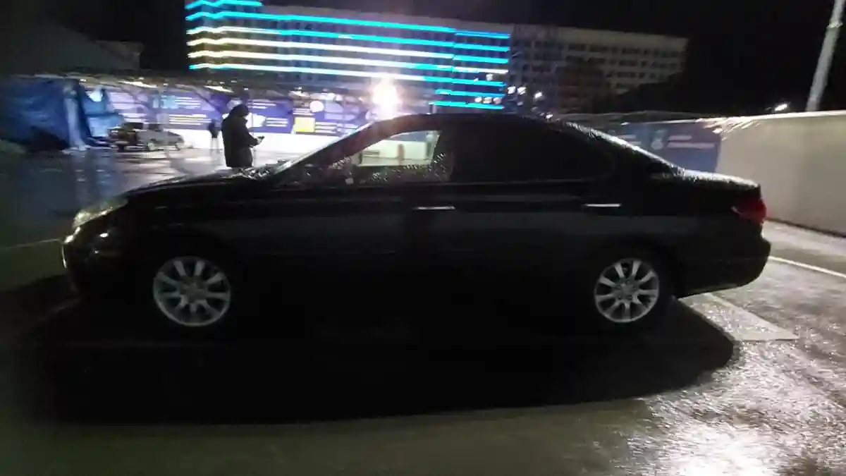 Lexus ES 2004 года за 7 000 000 тг. в Шымкент