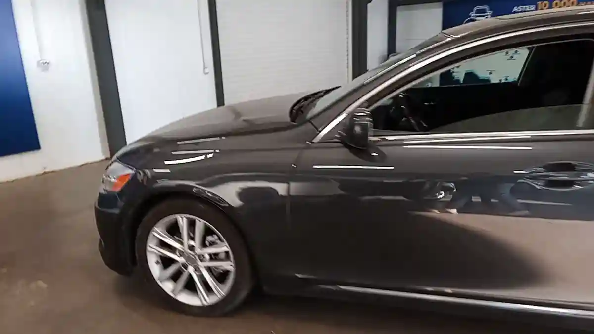 Lexus GS 2006 года за 6 000 000 тг. в Астана