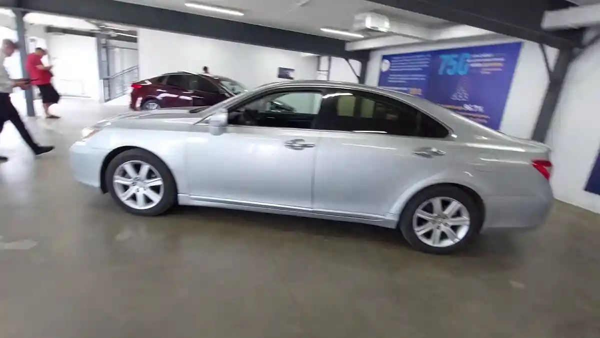 Lexus ES 2006 года за 6 500 000 тг. в Астана