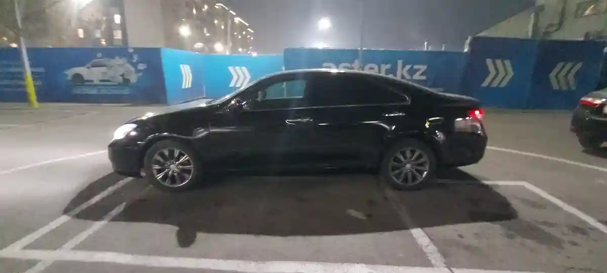 Lexus ES 2006 года за 6 000 000 тг. в Алматы