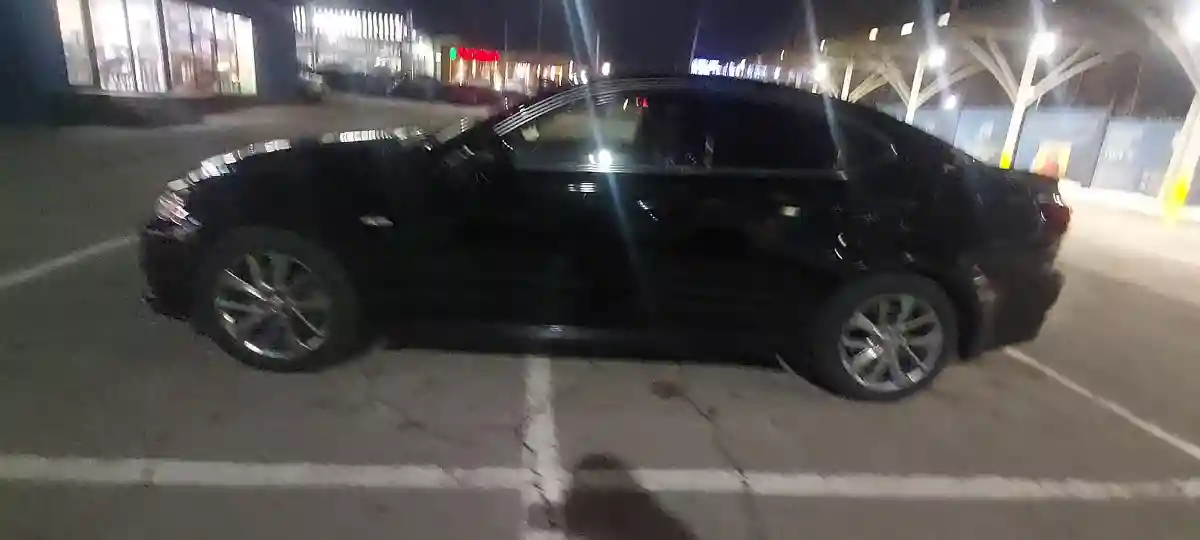 Lexus IS 2006 года за 6 200 000 тг. в Алматы