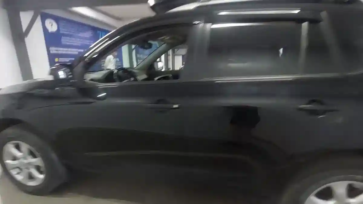 Toyota RAV4 2010 года за 7 000 000 тг. в Астана
