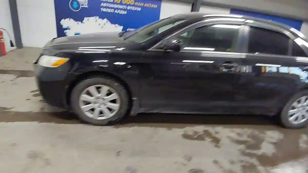 Toyota Camry 2008 года за 6 000 000 тг. в Астана