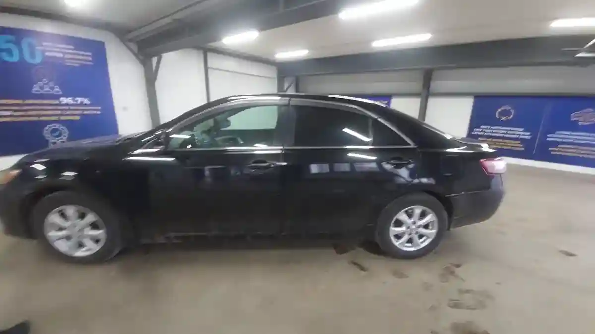 Toyota Camry 2009 года за 7 000 000 тг. в Астана