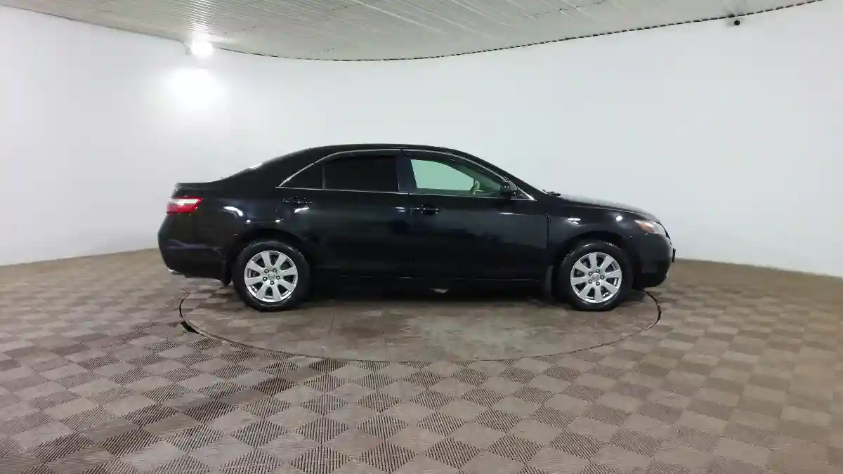 Toyota Camry 2006 года за 5 490 000 тг. в Шымкент