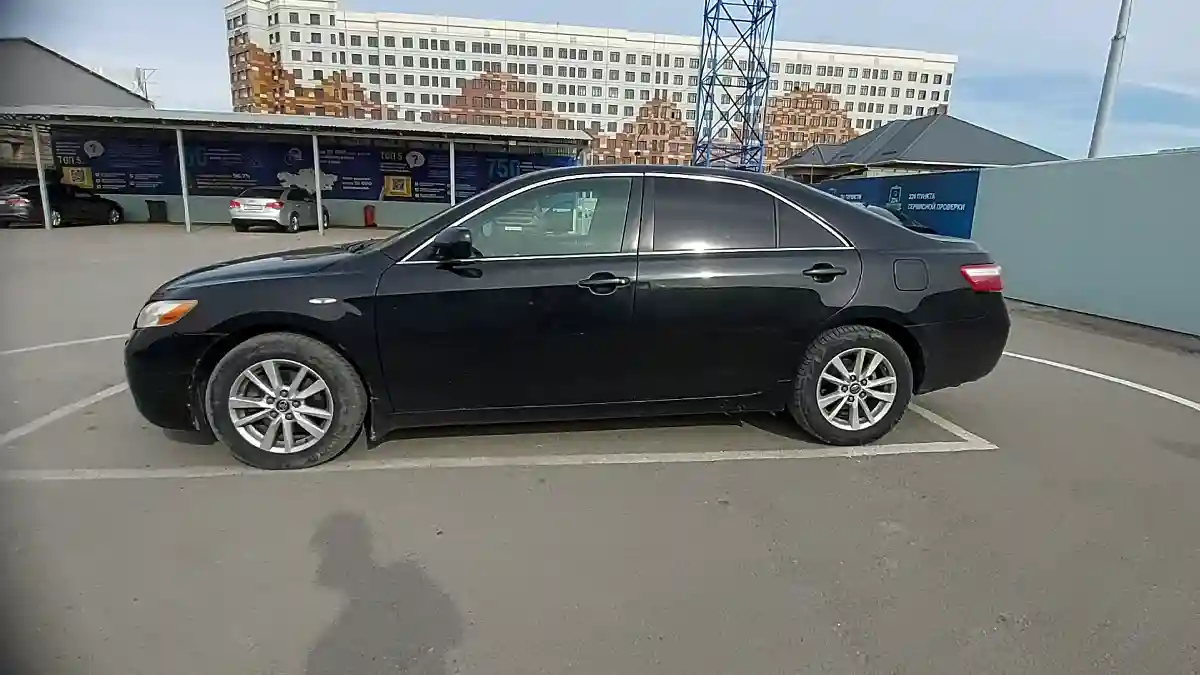 Toyota Camry 2006 года за 6 000 000 тг. в Шымкент