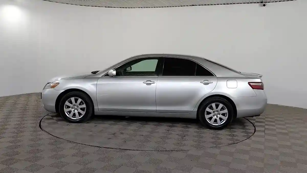 Toyota Camry 2006 года за 4 590 000 тг. в Шымкент