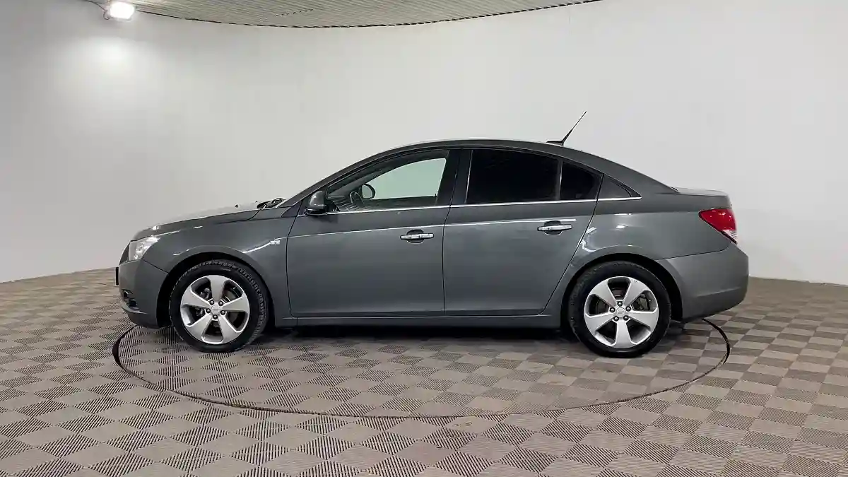 Chevrolet Cruze 2012 года за 3 990 000 тг. в Шымкент