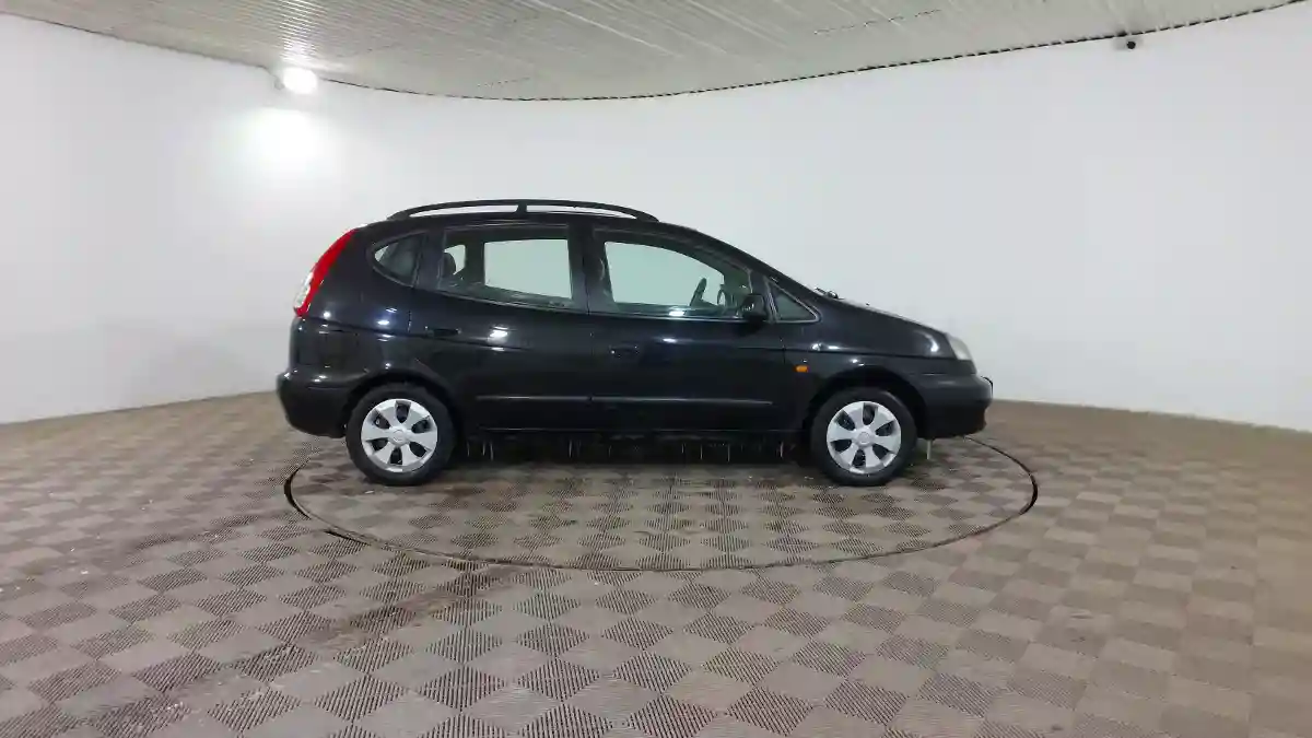 Daewoo Tacuma 2006 года за 2 290 000 тг. в Шымкент