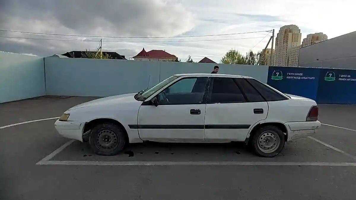 Daewoo Espero 1993 года за 1 000 000 тг. в Шымкент