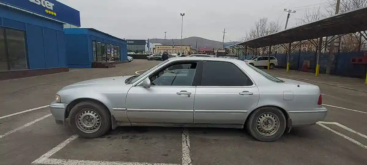 Daewoo Arcadia 1994 года за 1 000 000 тг. в Алматы