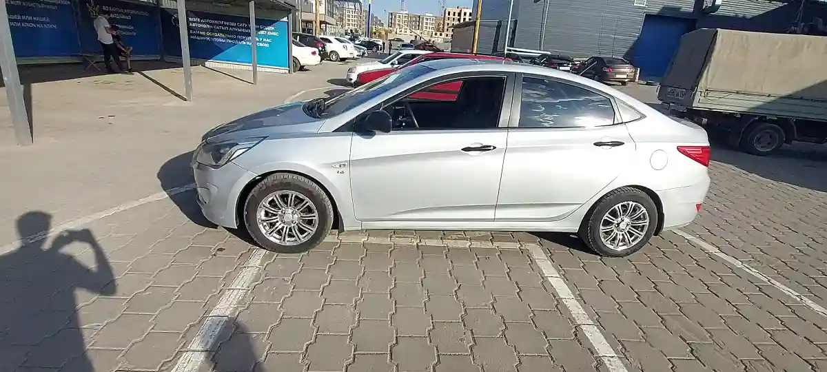 Hyundai Sonata 2005 года за 3 500 000 тг. в Караганда