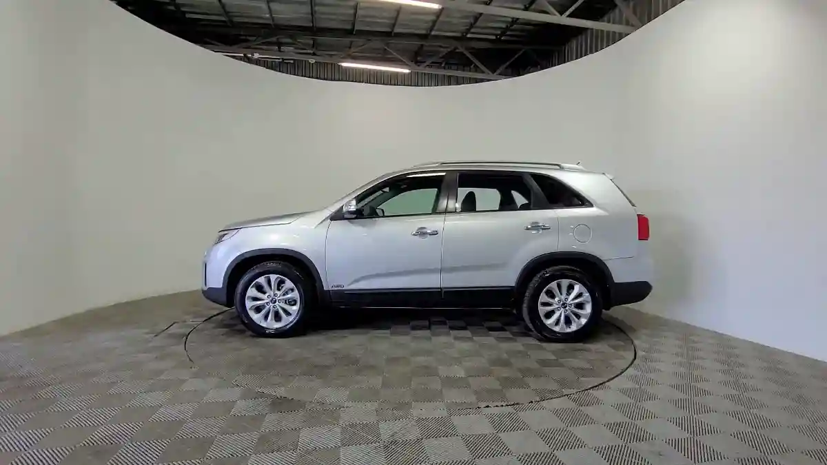 Kia Sorento 2014 года за 10 290 000 тг. в Алматы