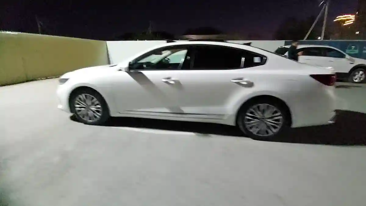 Kia K7 2019 года за 14 000 000 тг. в Шымкент