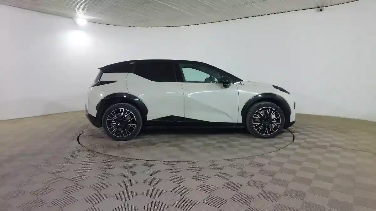 Zeekr X 2023 года за 11 990 000 тг. в Шымкент