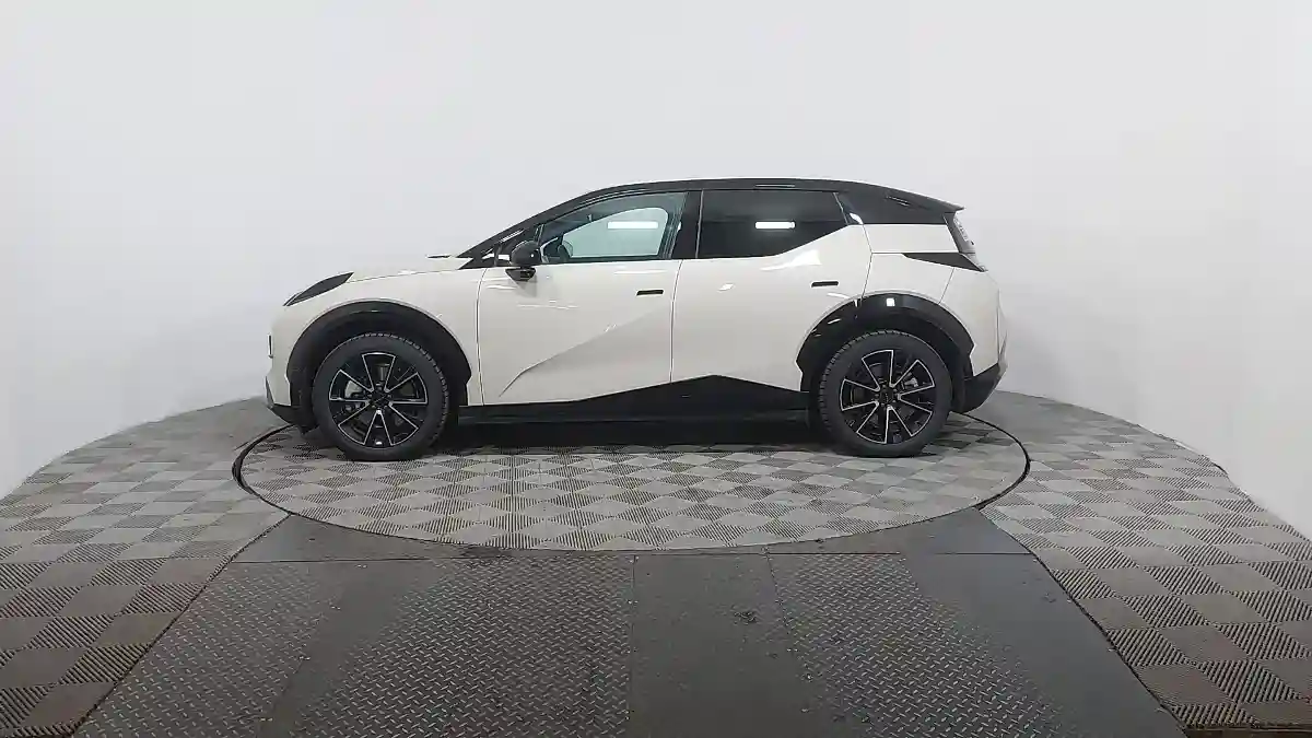 Zeekr X 2023 года за 12 690 000 тг. в Астана