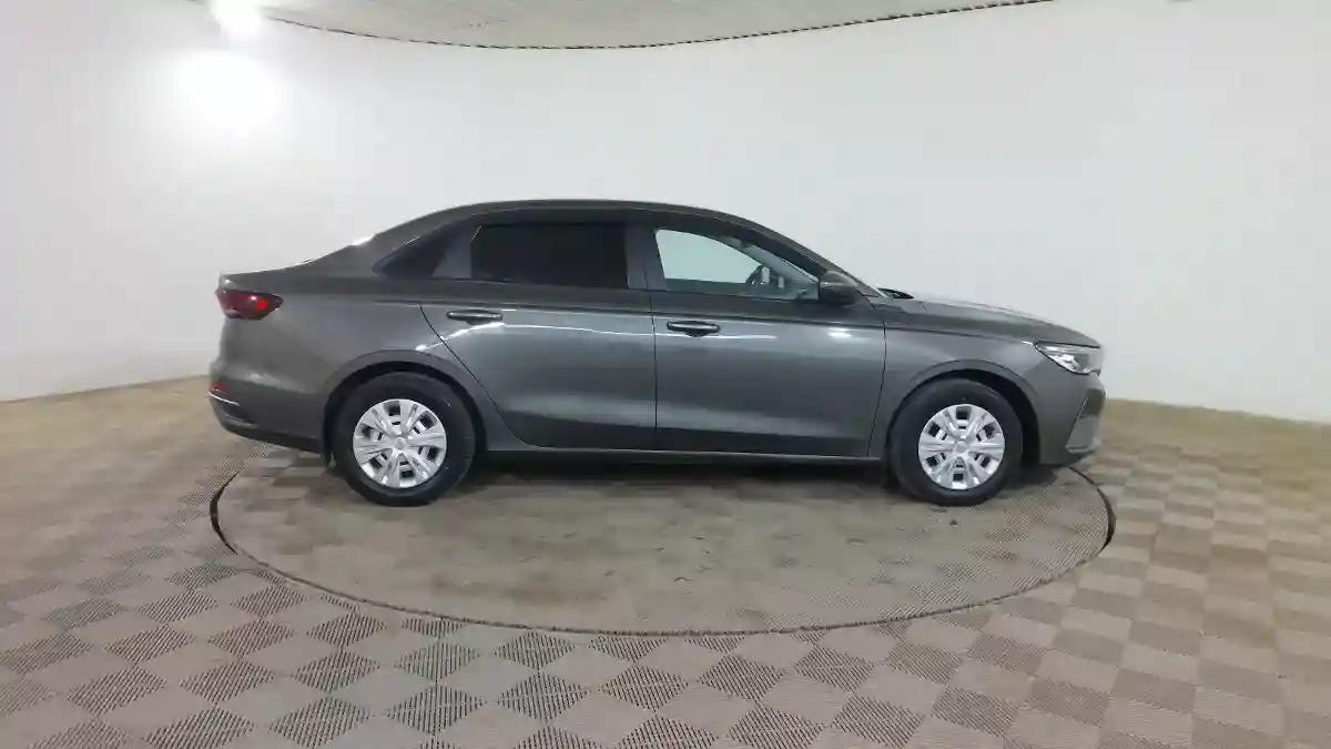 Geely Emgrand 2023 года за 7 490 000 тг. в Шымкент
