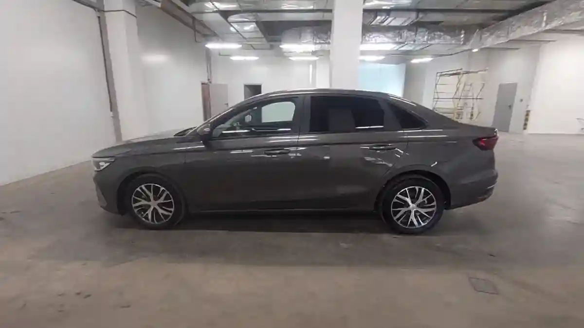 Geely Emgrand 2023 года за 7 990 000 тг. в Астана