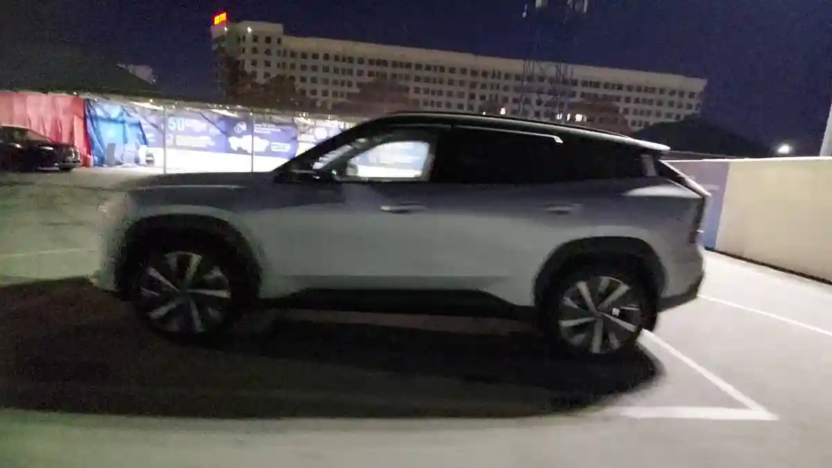 Geely Atlas 2024 года за 12 500 000 тг. в Шымкент