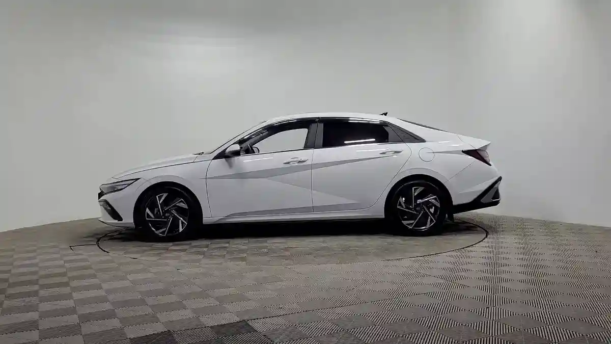 Купить Hyundai Elantra 2023 года в Алматы, цена 8890000 тенге. Продажа Hyundai Elantra в Алматы - Aster.kz. №594779 Hyundai Elantra 2023 года за 8 890 000 тг. в Алматы