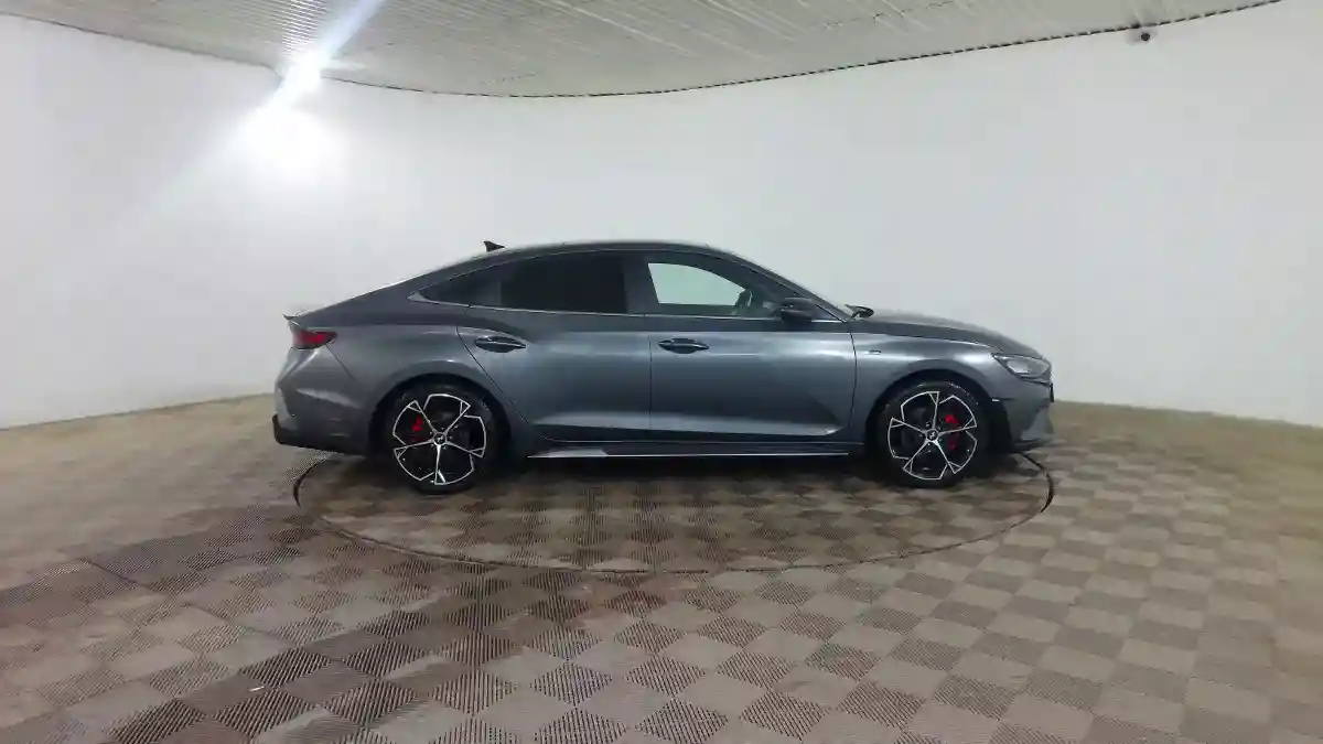 Hyundai Lafesta 2023 года за 10 590 000 тг. в Шымкент