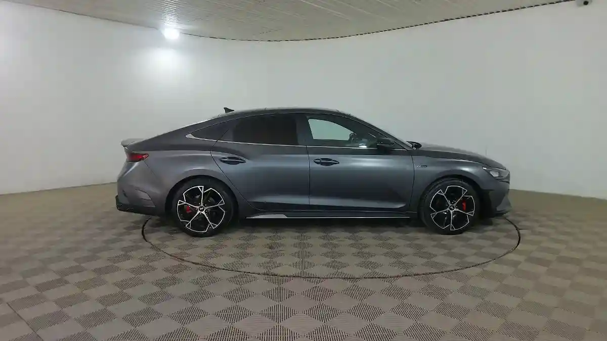 Hyundai Lafesta 2023 года за 10 500 000 тг. в Шымкент