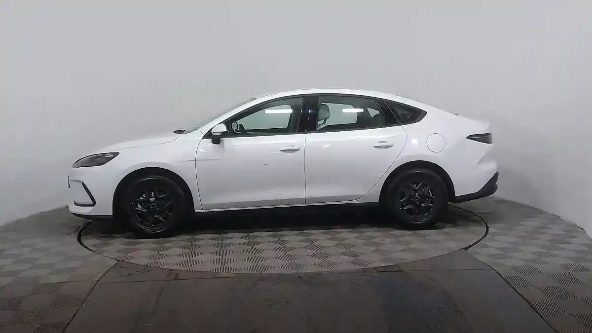 BYD Seal 05 2025 года за 9 400 000 тг. в Астана