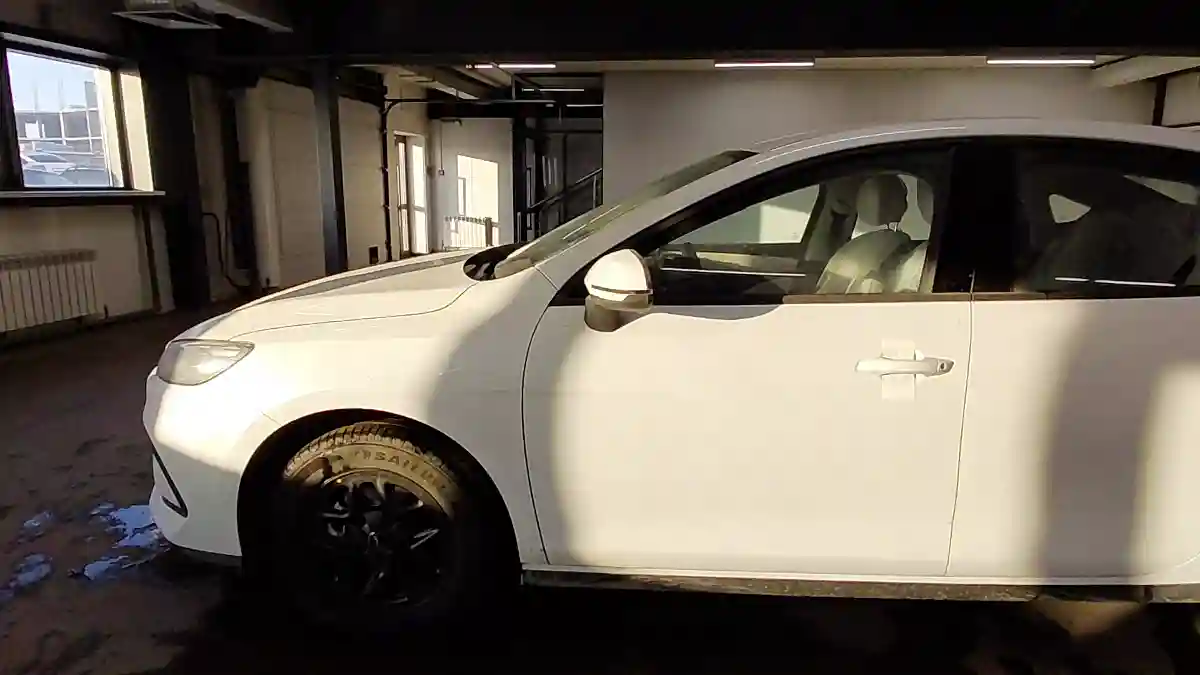 BYD Seal 05 2025 года за 8 800 000 тг. в Астана