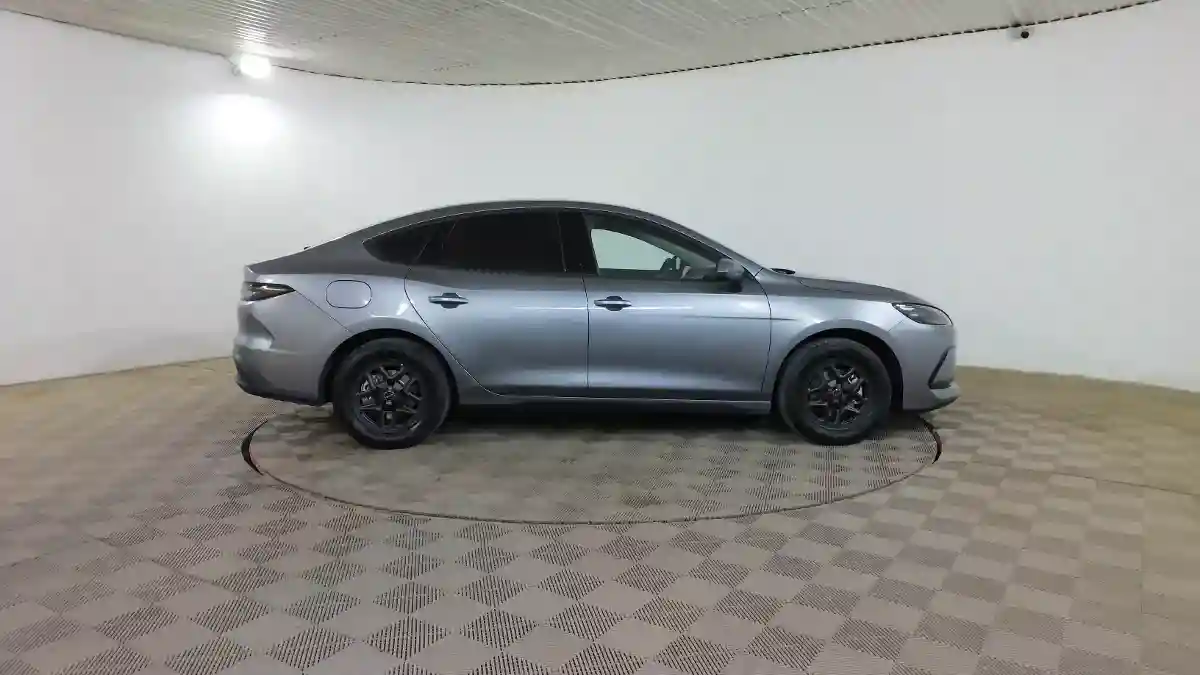 BYD Seal 05 2025 года за 10 250 000 тг. в Шымкент