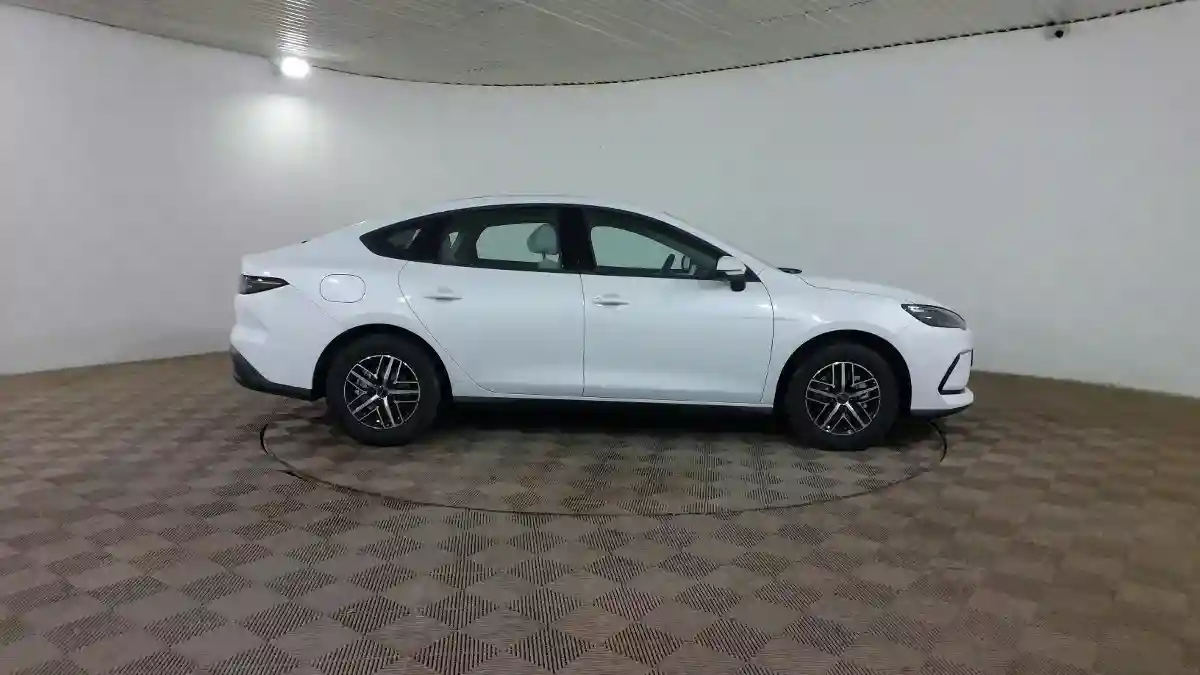 BYD Seal 05 2025 года за 8 990 000 тг. в Шымкент