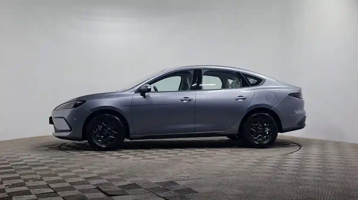 BYD Seal 05 2025 года за 9 200 000 тг. в Алматы