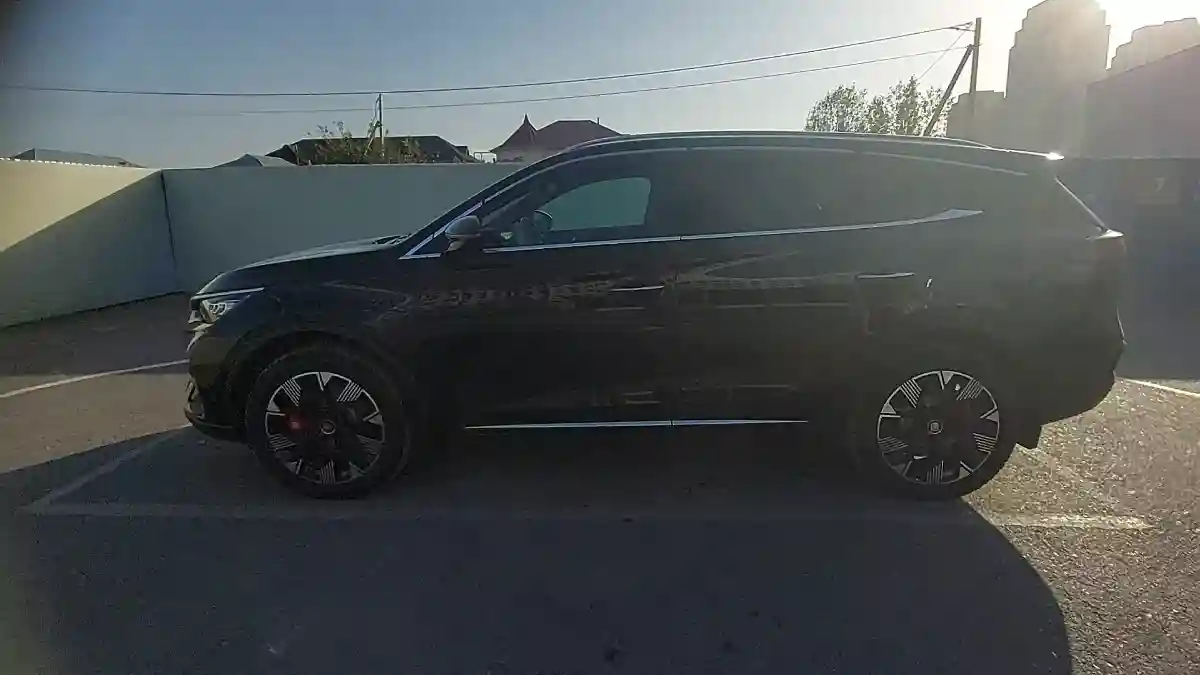 BYD Tang 2023 года за 15 000 000 тг. в Шымкент