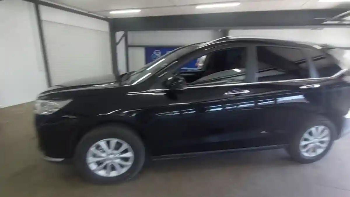 Haval M6 2023 года за 7 800 000 тг. в Астана