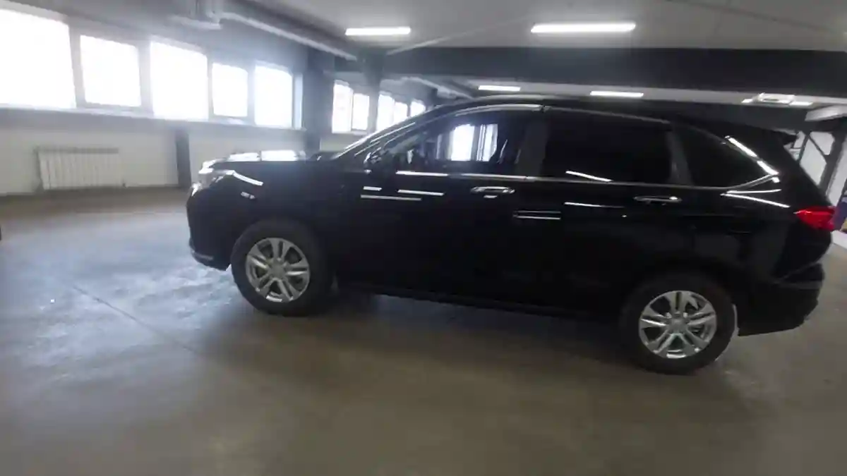 Haval M6 2024 года за 7 300 000 тг. в Астана