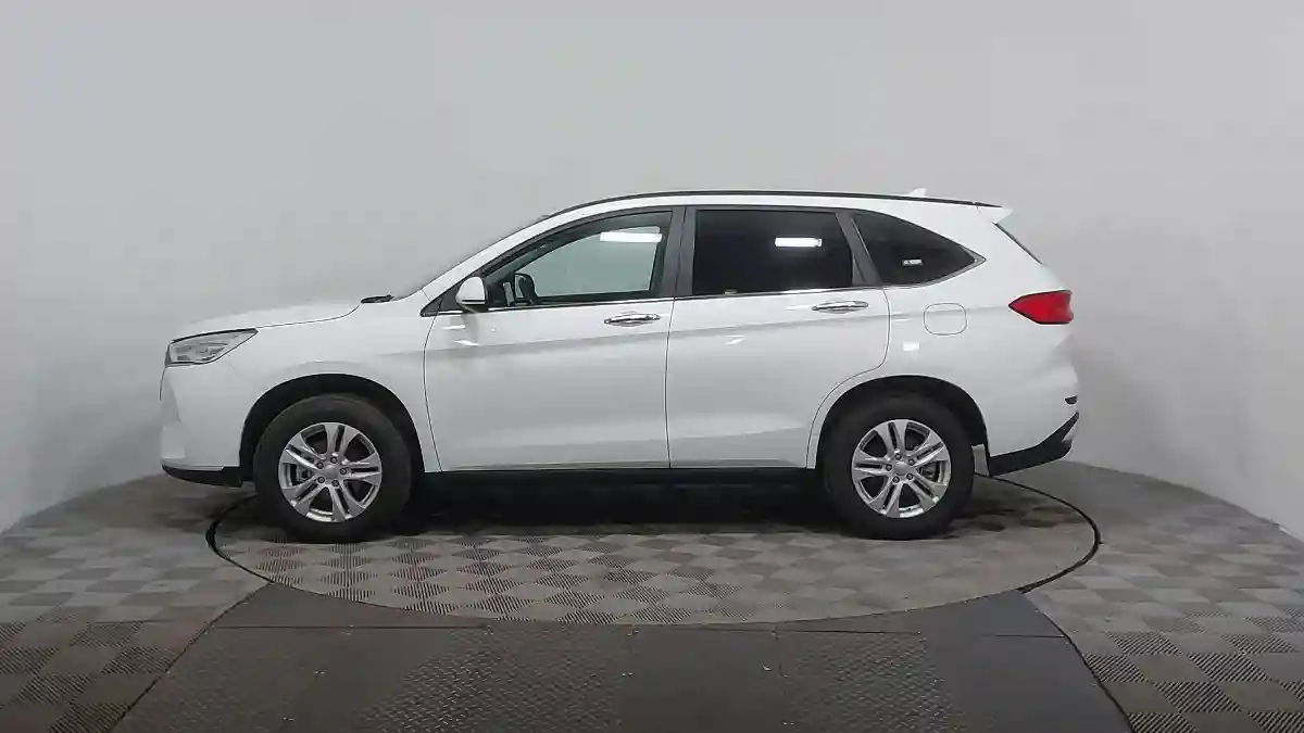 Haval M6 2023 года за 7 990 000 тг. в Астана