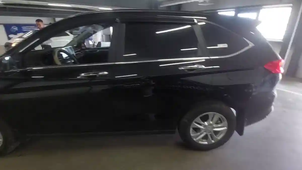 Haval M6 2024 года за 8 000 000 тг. в Астана