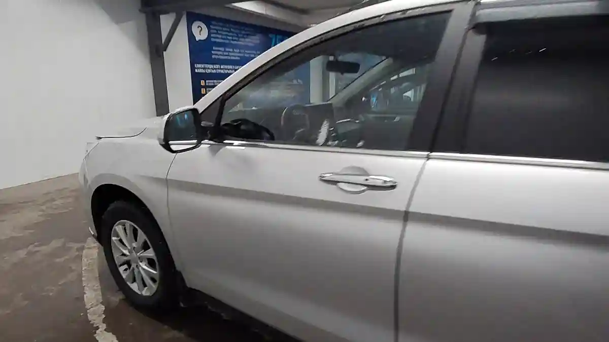 Haval M6 2023 года за 7 000 000 тг. в Астана