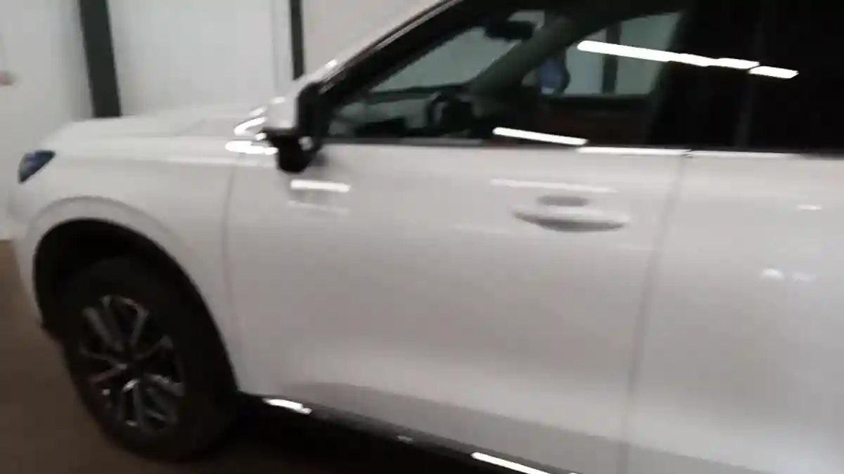 Haval H6 2023 года за 9 500 000 тг. в Астана
