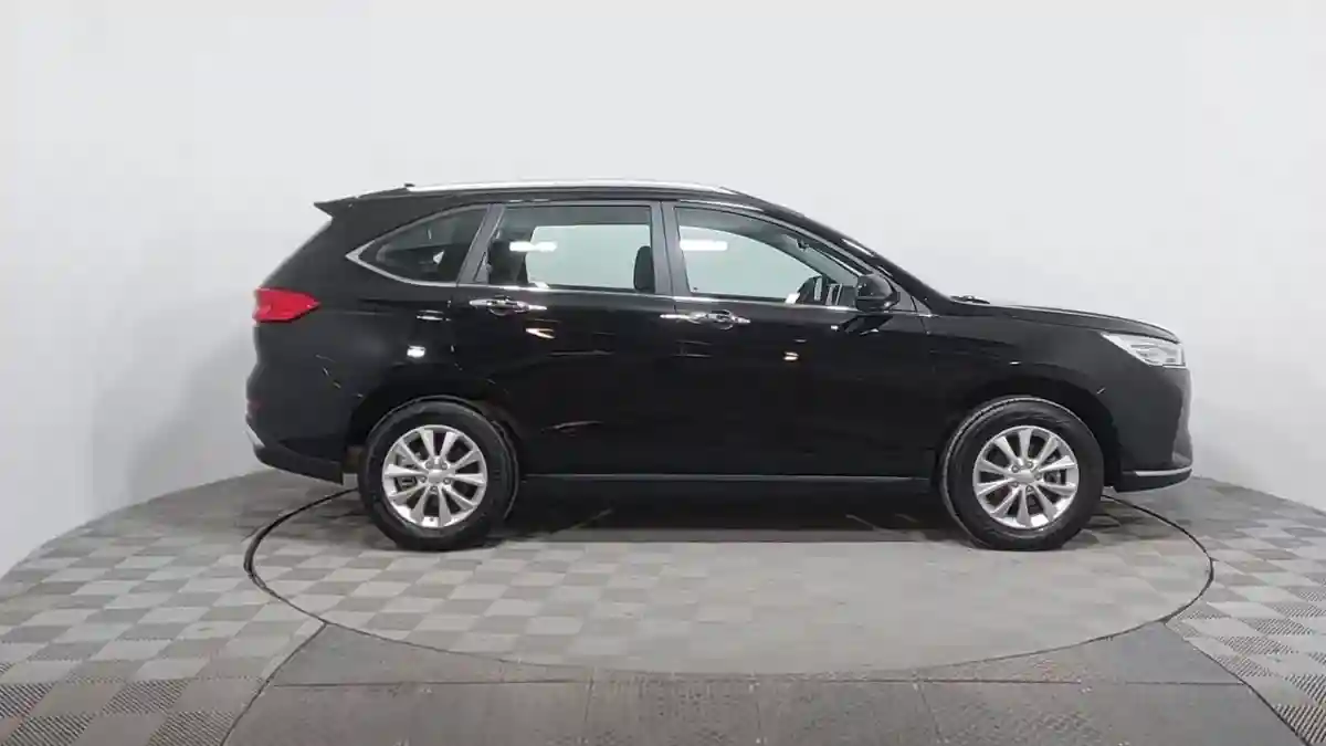Haval M6 2023 года за 8 250 000 тг. в Астана