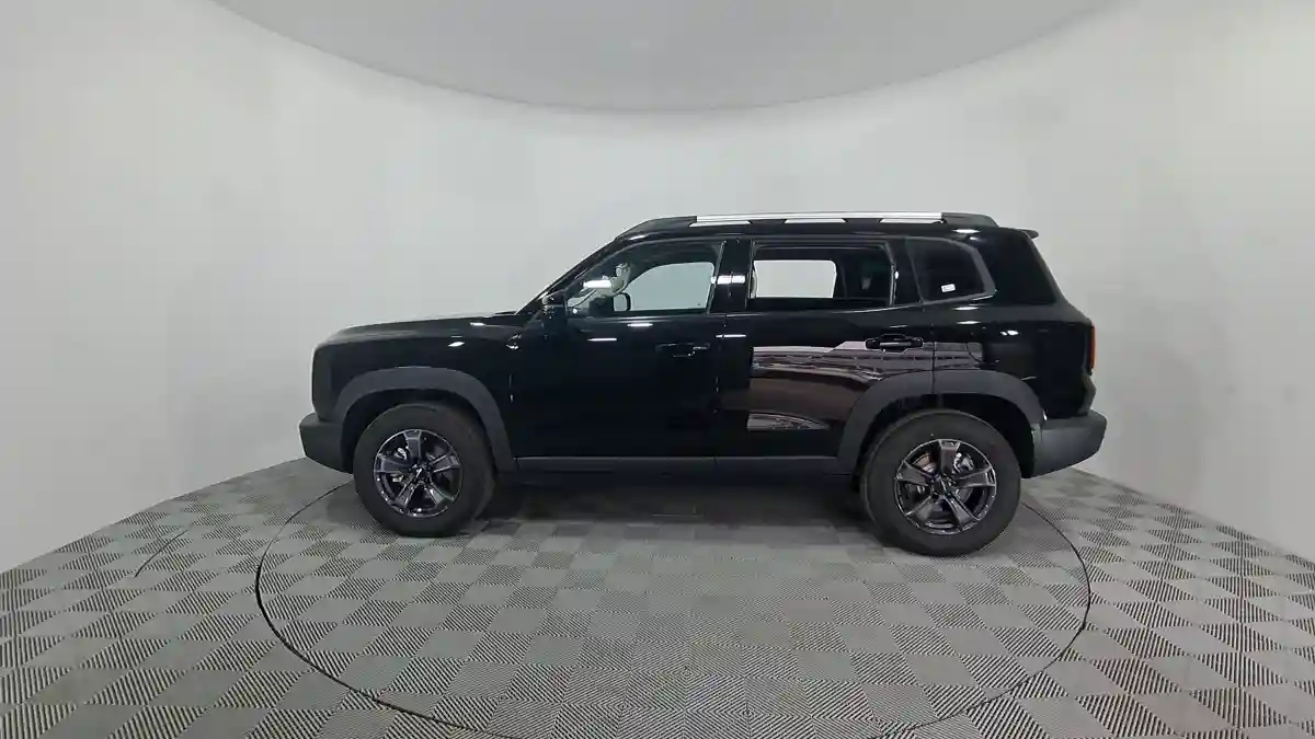 Haval Dargo 2022 года за 12 766 000 тг. в Астана